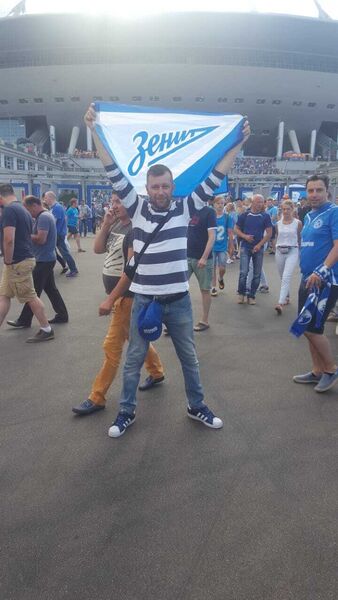  -,   SLAVA_spb, 42 ,   ,   , c 