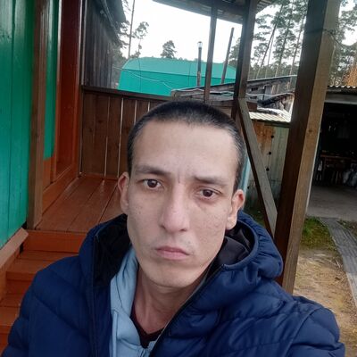  ,   , 38 ,   ,   
