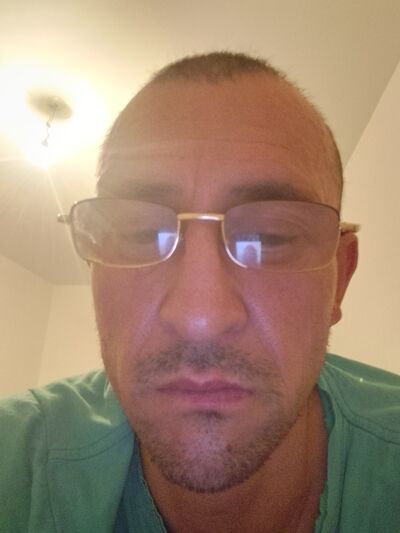  -,   , 40 ,   ,   