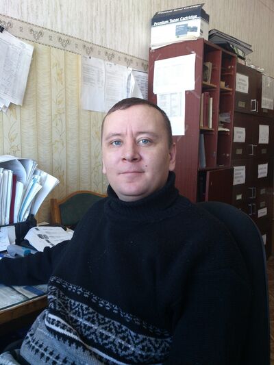  ,   Maikl, 45 ,   ,   , c 