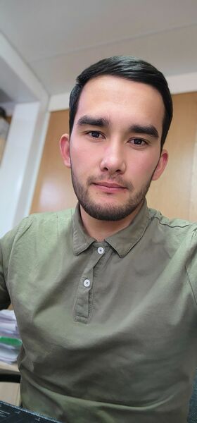  ,   Amir, 25 ,   ,   