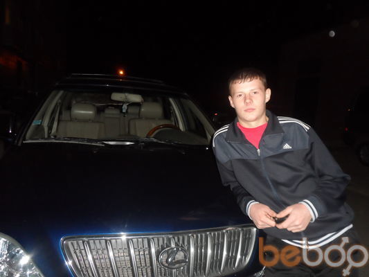  ,   Dn4ik, 31 ,   , 