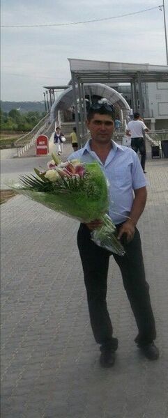  ,   Saeib, 52 ,   