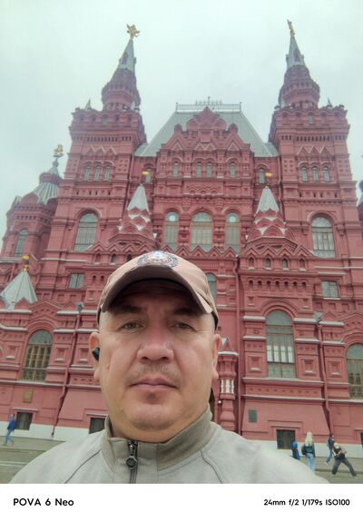  ,   Jamshid, 40 ,   ,   