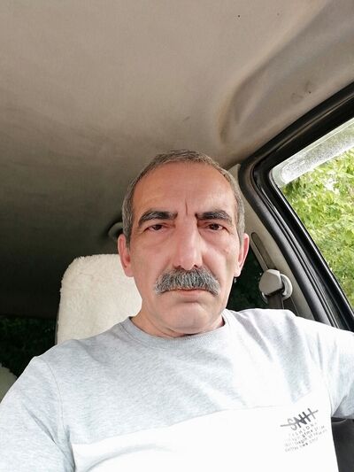  ,   , 67 ,     