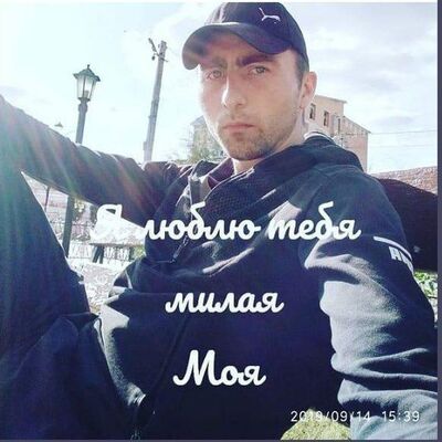  ,   , 30 ,     , c 