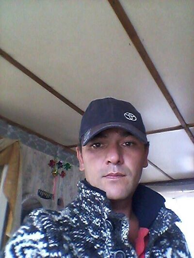  ,   , 51 ,   ,   , c 
