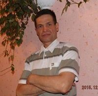 ,   Oleg, 51 ,   