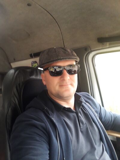  ,   , 44 ,   ,   , c 
