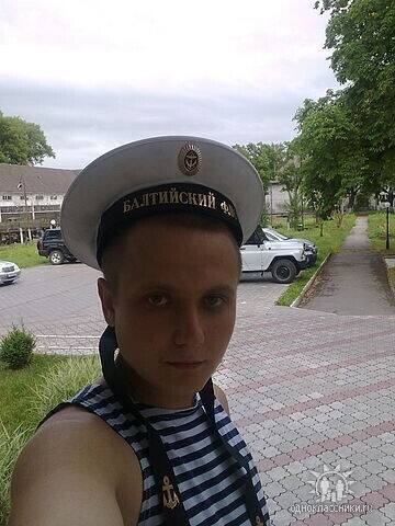 ���������� ������-��-����, ���� ������� ���������, 37 ���, ������������ ��� ����� � ���������, c�������� ���������