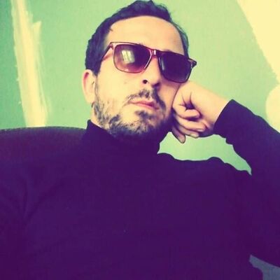  ,   Miiani Miro, 32 ,   ,   , c 