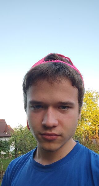  ,   , 19 ,   ,   