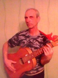  ,   , 65 ,   