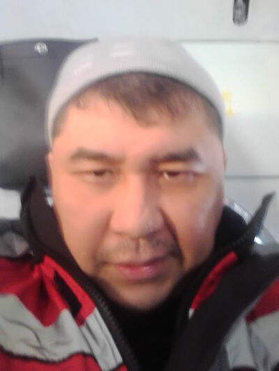  ,   , 46 ,   