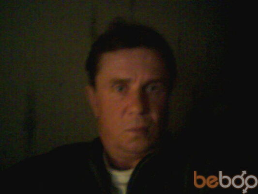  ,   Yurii, 62 ,     , c 