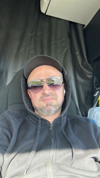  Downers Grove,   Timur, 41 ,   ,   