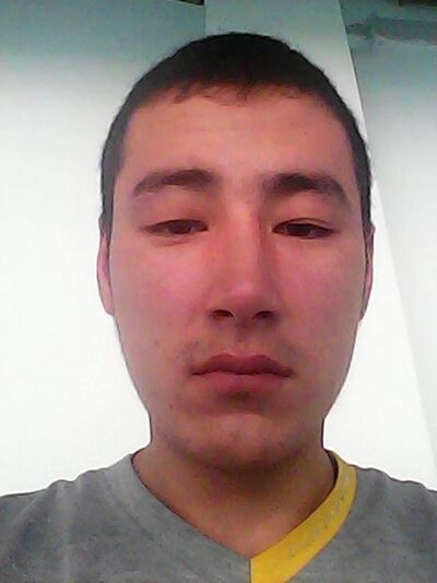  ,   Sex ool, 31 ,   ,   , 