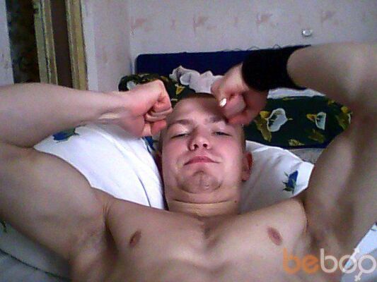 ,   Vitalik, 37 ,   ,   , c 