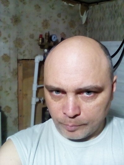  ,   , 53 ,   ,   , c 