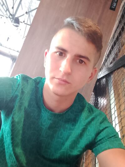  ,   Vovka, 22 ,   ,   