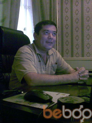  ,   Artur 2012, 46 ,   ,   , c 