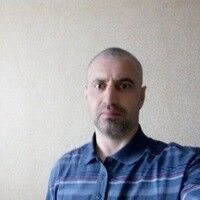  ,   , 45 ,   