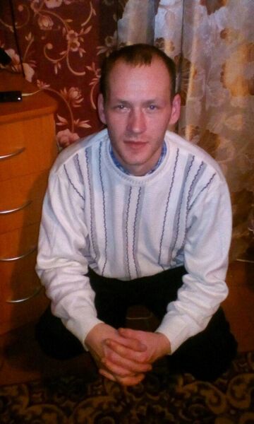  ,   Aleks, 29 ,   ,   , 