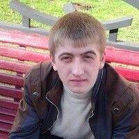  ,   , 33 ,   