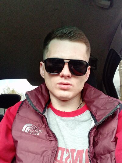  ,   , 26 ,   ,   