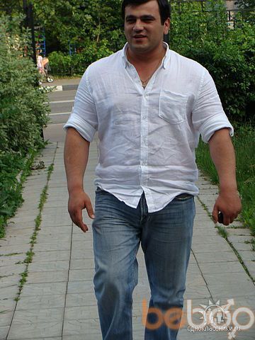  ,   Janjigo, 43 ,   ,   , c 
