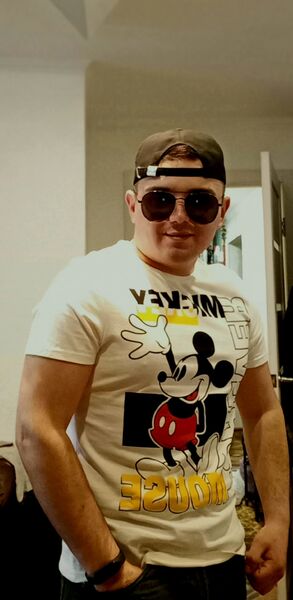  ,   , 29 ,   c 