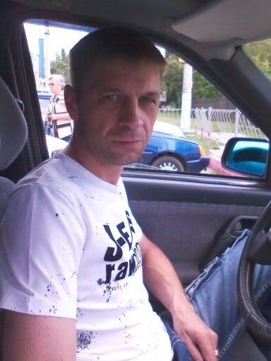  ,   , 51 ,   