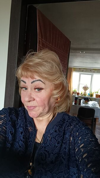  ,   , 54 ,   c 