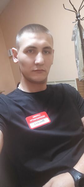  ,   Nikita, 27 ,  