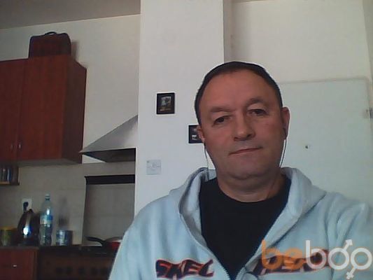  ,   Mishanya, 61 ,   ,   , c 