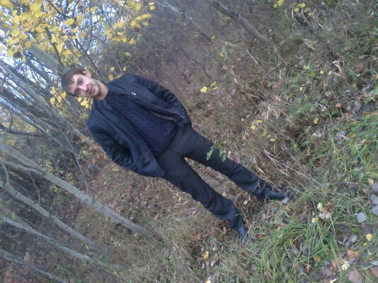  ,   Sssss11111, 38 ,   