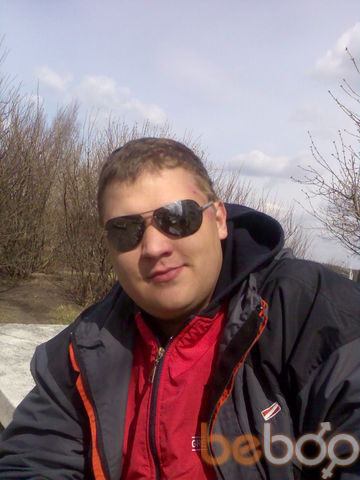  ,   , 36 ,     , c 