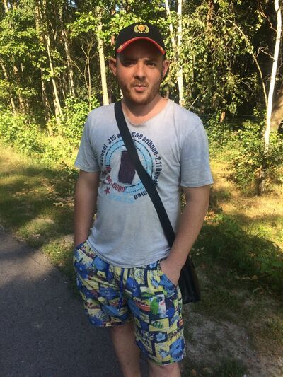  ,   Vanya, 31 ,  