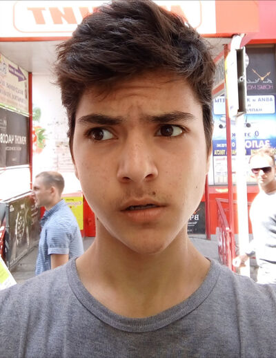  ,   , 24 ,   