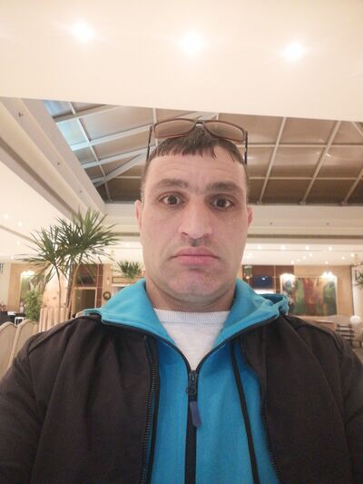  ,   , 44 ,   ,   