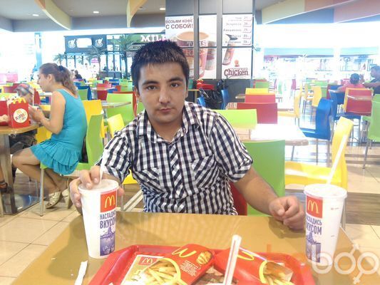  ,   Nurillo, 38 ,   ,   , c 