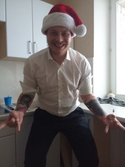  ,   Nick, 34 ,   ,   , c 