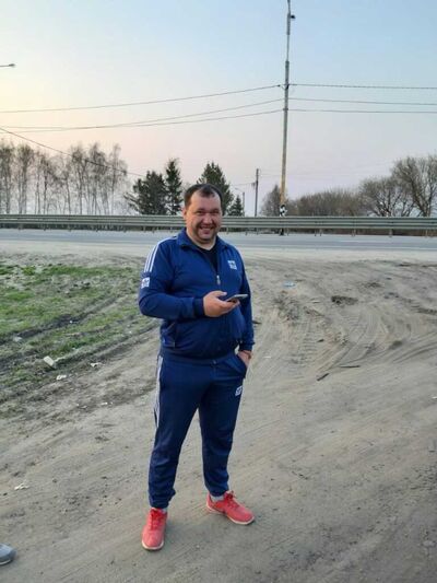  ,   , 44 ,  