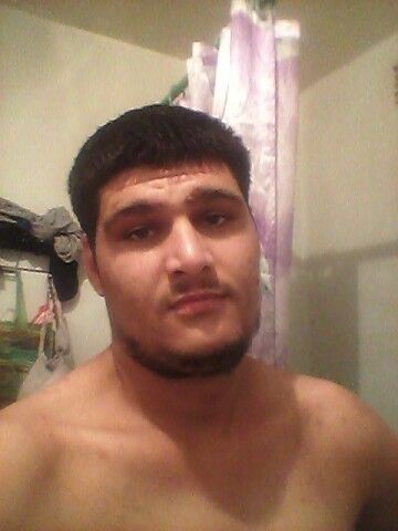  ,   Djumaniyazov, 31 ,   ,   , c 