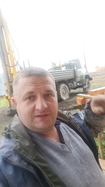  Easby,   , 39 ,   ,   