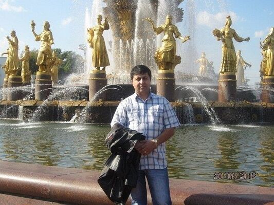  ,   , 45 ,   ,   , c 