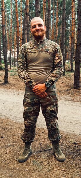  ,   Alexander, 27 ,   ,   , c 