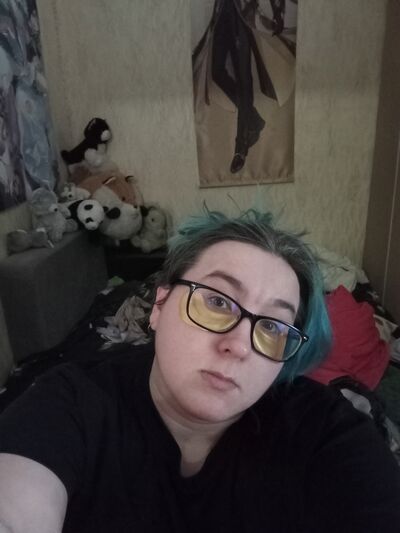  ,   , 32 ,     , c , 