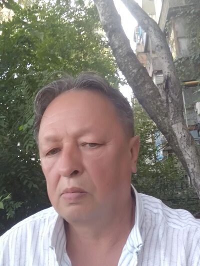  ,   , 65 ,   ,   , c 