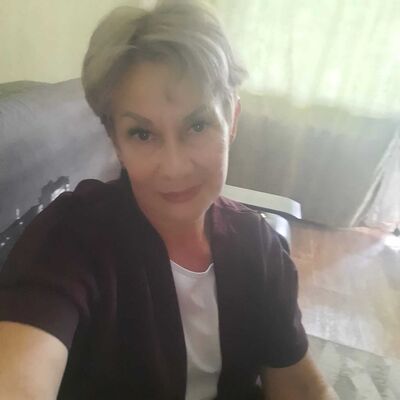  ,   Vera, 54 ,   c 